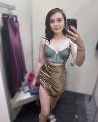 Raye roze only fans leak