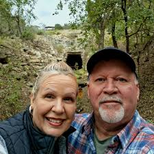 Willys Jeep CJ-2A models and their owners