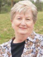 Julianne Nelson Burch The Amos Family Funeral Home Kansas City With Images Funeral Home Funeral Kansas City
