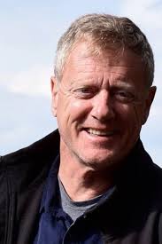 Phenom (TV Series 1993–1994)