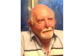 Gerald Powers Obituary (2020)