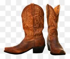 Cartoon cowboy boots transparent background. Cowboy Boot Png Cowboy Boots And Flowers Cowboy Boot Silhouette Cowboy Boots Cartoon Cowboy Boot Outline Red Cowboy Boot Western Cowboy Boots Pink Cowboy Boot Wedding Cowboy Boots Baby Cowboy Boots