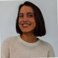 I'm thrilled to share that I've officially graduated from East Carolina  University this fall with a Bachelor's in Business Management and a Minor  in Marketing!