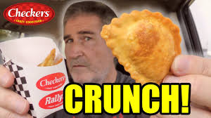 Old Nerd Reviews (u/thepdxguy)