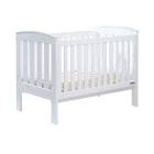 Tasman eco cot in Sydney Region, NSW Cots Bedding Gumtree