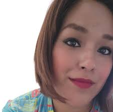 Jose Eden Ramirez (@jose.e.ramirez.984) • Facebook