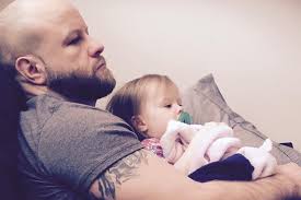 Fundraiser for Rebecca Wood by Eleanor Thompson : Arya's Army