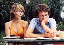 Paní dana se do proměny přihlásila přes kamarádku, která ji u nás už podstoupila. Daniela Kolarova Podstoupila Nahlou A Utajovanou Operaci Blesk Cz