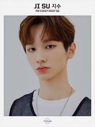 They have released 22 teaser photos, . Too Official On Twitter K Pop Boy Band Boy Groups World