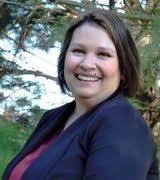 12078 Greenview Ct, Grand Blanc, MI 48439