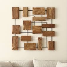 Novica, the impact marketplace, features unique copper wall decor by some of the most talented artists on the planet. 15 Beautiful Ideas Of Metal Wall Decor For Modern Homes Printmeposter Com Blog