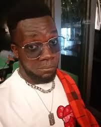 It was @innocia major's (slide #7 ) birthday Dinner! 31/08/2024! 🥳🔥🔥🔥