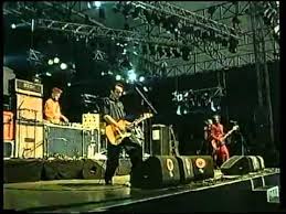 Or rather, the rap rock band, having been formed in 1986 and influencing nearly every band that has had anything to do … Urban Dance Squad Pinkpop Live Demagogue 1991 Youtube