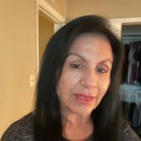 200+ "Prisock" profiles