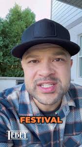 Niagara/Hamilton, we’re headed to your part of Southern Ontario next  weekend