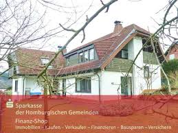Wir haben 31 immobilien zum kauf in haus reichshof ab 12.000 € für dich gefunden. Haus Zum Verkauf 51580 Reichshof Mapio Net