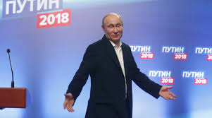 We did not find results for: Klaus Schwab Archives Sie Mysli