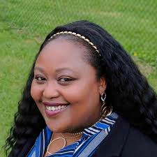 Warwick NY Real Estate & Homes for Sale