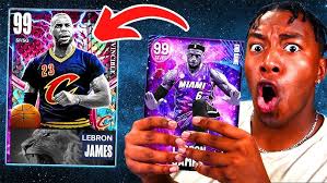 REACHING 1250 TRIPLE THREAT WINS FOR *FREE* GALAXY OPAL MORRIS PETERSON IN  NBA 2K22 MYTEAM!