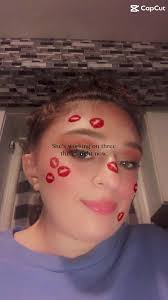 Ari Wilcoxson Sisters