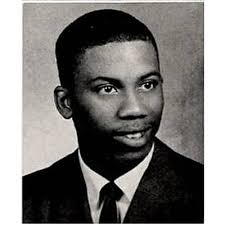 Lincoln Jackson Obituary (2003)