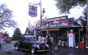 Vintage gas station signs for sale. Oldgas Com Primarily Petroliana Home Old Gas Station Memorabilia