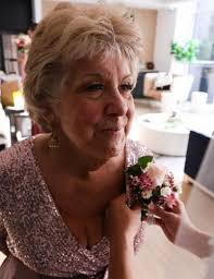 Sherrie Louise Craven Obituary (1963