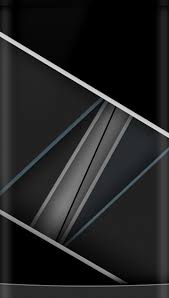 Find the large collection of 63000+ abstract background images on pngtree. Black And Grey Abstract Wallpaper Phone Wallpaper Phone Screen Wallpaper Live Wallpaper Iphone