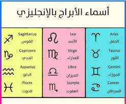 We offer street parking in the front of the store on aquarius covid restrictions. Ø¨Ø±Ø¬ Ø§Ù„Ø¯Ù„Ùˆ Ø¨Ø§Ù„Ø§Ù†Ø¬Ù„ÙŠØ²ÙŠ