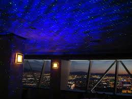 Rent Starry Night Lighting 1 Rated Free Shipping