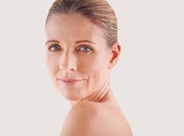 Start studying das gesicht (the face). Verjungende Volumentherapie Fur Das Gesicht Amosaro Dr Sandweg Aesthetics