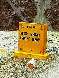 Safety Wikipedia