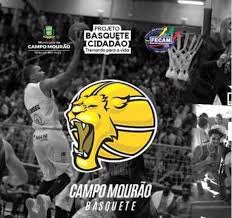 Gp mpg fgm fga fg. Projeto Basquete Cidadao De Campo Mourao Esta De Volta Ao Nbb Federacao Paranaense De Basketball