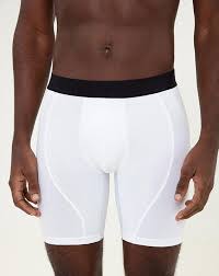 Anyone can take advantage of the majority of our features without creating an account, parting with personal information, or making a payment. Boxer Paquete X 3 Gef Compra Boxer Para Hombre Online Gef