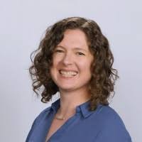 Katie Pollock Email & Phone Number