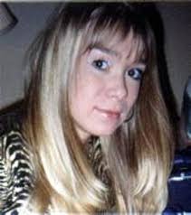 Breanna Griffith Obituary