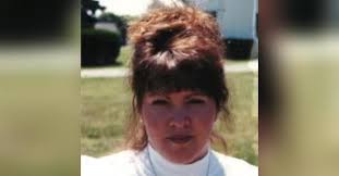 Janet Leigh Coates Garner Obituary