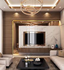 Astonishing Perfect Tips For Decorating Yours Living Room Luxury Living Room Living Room Design Modern Luxury Living Room Design
