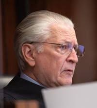 Man pleads guilty to accessory after the fact to murder in Harrison, West  Virginia, homicide