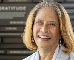 Lehigh Business, Issue No. 9, Fall 2023