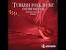 Classical Turkish Music
