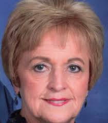 Deveta Marie Wilson Obituary (2023)