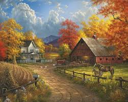 We did not find results for: Jigsaw Puzzles By Artist Abraham Hunter White Mountain Puzzles