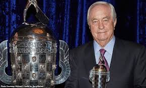 The nascar hall of fame nomination and induction processes will undergo a change, including reducing the annual number of inductees from five to three and splitting potential nominees into two ballots. Penske Becomes First True Indy Car Competitor Enshrined In Nascar Hall Of Fame