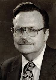 Wilbert Eisenberg Obituary