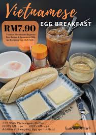 Обучение в малайзий / education in malaysia. Guess What Home Petaling Jaya Malaysia Menu Prices Restaurant Reviews Facebook