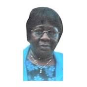 Pelzer Family Obituaries