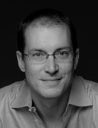 05-21-2017 CMS America.indd