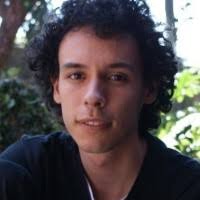 90+ "Sergio Baca" profiles