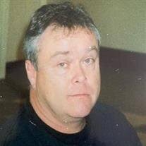 Dennis Faas's Instagram, Twitter & Facebook